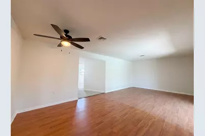 6712 Conetta Drive, Sarasota, FL 34243 - Photo 11