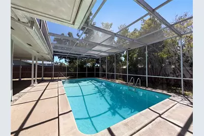 6712 Conetta Drive, Sarasota, FL 34243 - Photo 23