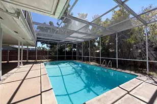 6712 Conetta Dr, Sarasota, FL 34243 - Photo 23