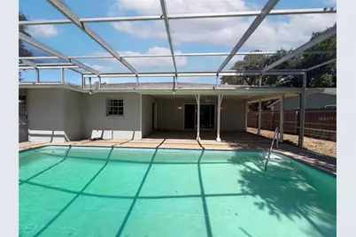6712 Conetta Drive, Sarasota, FL 34243 - Photo 21