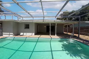 6712 Conetta Dr, Sarasota, FL 34243 - Photo 21