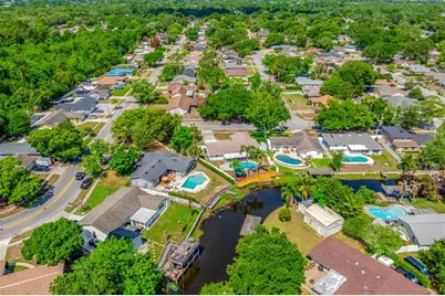 2847 T C U Boulevard, Orlando, FL 32817 - Photo 31