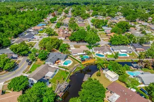2847 Tcu Blvd, Orlando, FL 32817 - Photo 31