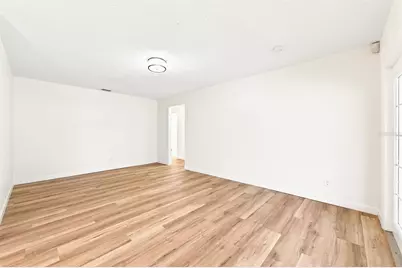 2847 T C U Boulevard, Orlando, FL 32817 - Photo 41