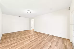 2847 Tcu Blvd, Orlando, FL 32817 - Photo 41