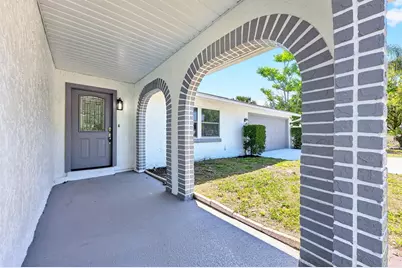 2847 T C U Boulevard, Orlando, FL 32817 - Photo 37