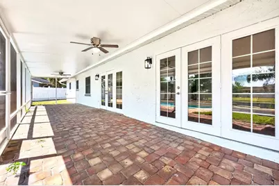 2847 T C U Boulevard, Orlando, FL 32817 - Photo 23