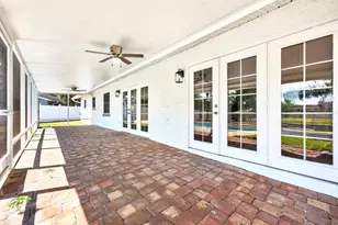 2847 Tcu Blvd, Orlando, FL 32817 - Photo 23