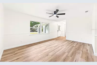 2847 T C U Boulevard, Orlando, FL 32817 - Photo 39