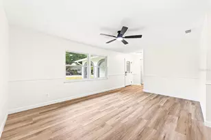 2847 Tcu Blvd, Orlando, FL 32817 - Photo 39