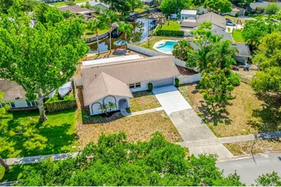 2847 T C U Boulevard, Orlando, FL 32817 - Photo 1