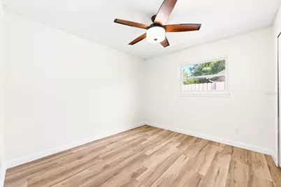 2847 T C U Boulevard, Orlando, FL 32817 - Photo 21
