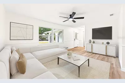 2847 T C U Boulevard, Orlando, FL 32817 - Photo 5