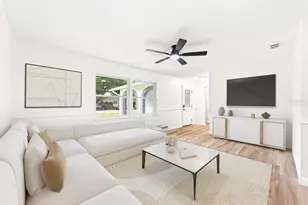 2847 Tcu Blvd, Orlando, FL 32817 - Photo 5