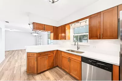 2847 T C U Boulevard, Orlando, FL 32817 - Photo 13