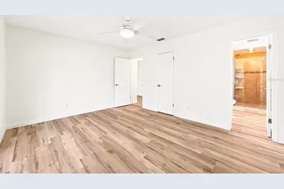 2847 T C U Boulevard, Orlando, FL 32817 - Photo 17