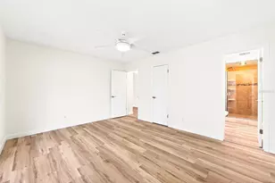 2847 Tcu Blvd, Orlando, FL 32817 - Photo 17
