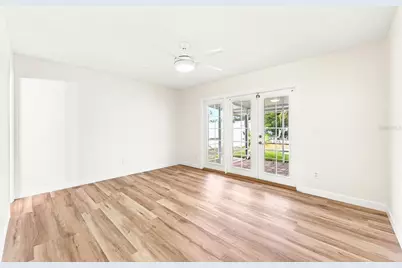 2847 T C U Boulevard, Orlando, FL 32817 - Photo 43