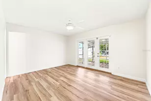 2847 Tcu Blvd, Orlando, FL 32817 - Photo 43
