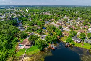 2847 Tcu Blvd, Orlando, FL 32817 - Photo 33