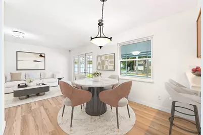 2847 T C U Boulevard, Orlando, FL 32817 - Photo 11