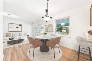 2847 Tcu Blvd, Orlando, FL 32817 - Photo 11