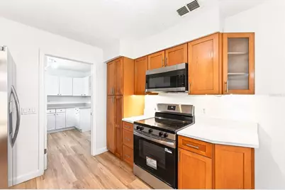 2847 T C U Boulevard, Orlando, FL 32817 - Photo 15