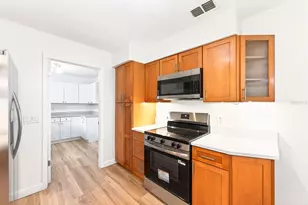 2847 Tcu Blvd, Orlando, FL 32817 - Photo 15
