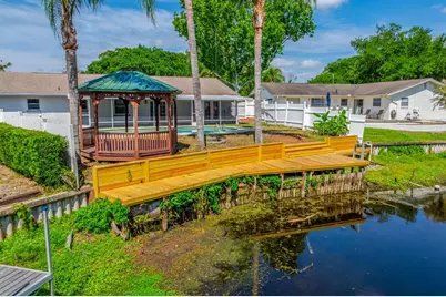 2847 T C U Boulevard, Orlando, FL 32817 - Photo 27