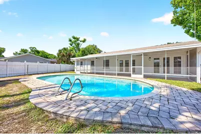2847 T C U Boulevard, Orlando, FL 32817 - Photo 25