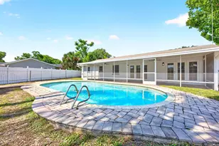 2847 Tcu Blvd, Orlando, FL 32817 - Photo 25