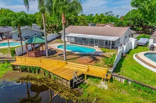 2847 Tcu Blvd, Orlando, FL 32817 - Photo 3