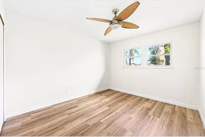 2847 T C U Boulevard, Orlando, FL 32817 - Photo 19