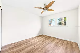 2847 Tcu Blvd, Orlando, FL 32817 - Photo 19