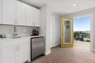 13602 Heaney Ave, Orlando, FL 32827 - Photo 5