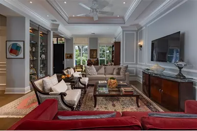 643 N Park Avenue, Winter Park, FL 32789 - Photo 15
