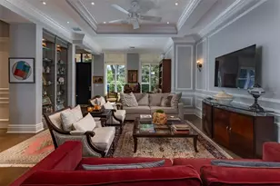 643 N Park Ave, Winter Park, FL 32789 - Photo 15