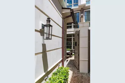 643 N Park Avenue, Winter Park, FL 32789 - Photo 33