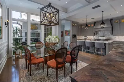 643 N Park Avenue, Winter Park, FL 32789 - Photo 17