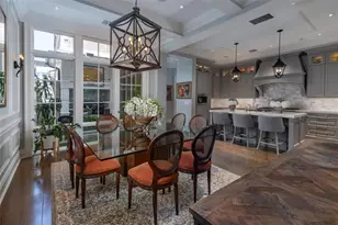 643 N Park Ave, Winter Park, FL 32789 - Photo 17