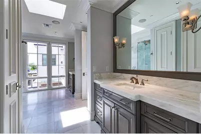 643 N Park Avenue, Winter Park, FL 32789 - Photo 67