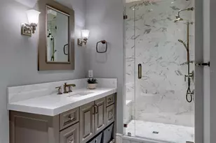 643 N Park Ave, Winter Park, FL 32789 - Photo 49