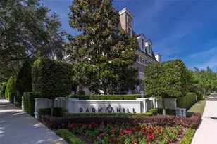 643 N Park Ave, Winter Park, FL 32789 - Photo 3