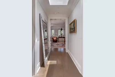 643 N Park Avenue, Winter Park, FL 32789 - Photo 53