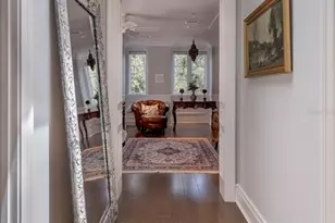 643 N Park Ave, Winter Park, FL 32789 - Photo 53