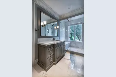643 N Park Avenue, Winter Park, FL 32789 - Photo 51
