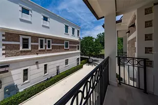 643 N Park Ave, Winter Park, FL 32789 - Photo 43