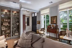 643 N Park Ave, Winter Park, FL 32789 - Photo 13
