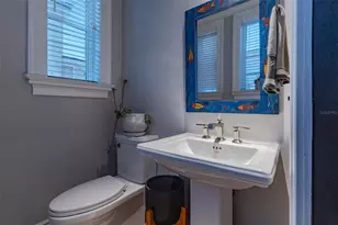 643 N Park Ave, Winter Park, FL 32789 - Photo 73