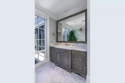 643 N Park Avenue, Winter Park, FL 32789 - Photo 59
